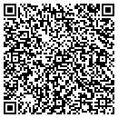 QR code with Checkerboard Tavern contacts