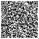 QR code with Auditcom Inc contacts