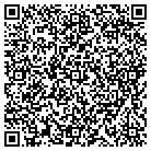 QR code with Ricks Guaranteed Auto Rebuild contacts