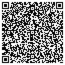 QR code with Copier Specialists contacts