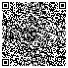 QR code with Howells Window Service contacts