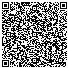 QR code with Ables Auction Service contacts
