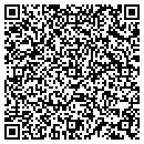 QR code with Gill Surjit Corp contacts