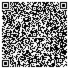 QR code with Oaklodge Technologies contacts