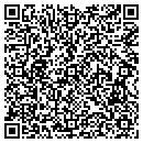 QR code with Knight Safe & Lock contacts