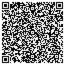 QR code with Sunset Meadows contacts