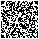 QR code with N8 Development contacts