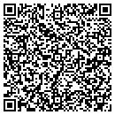QR code with Puderbaugh Kathy A contacts