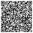 QR code with Global Experts Inc contacts