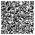 QR code with Texaco contacts