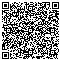 QR code with Iridio contacts