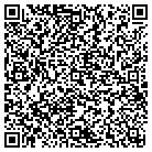 QR code with Sha Hu Development Corp contacts