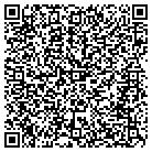 QR code with Lighthouse Property Management contacts