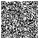 QR code with A Country Location contacts