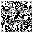 QR code with Soaps By Kathy Miller contacts