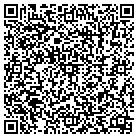 QR code with Ralph Peter Mc Quillan contacts