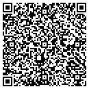 QR code with Mount Rainier Escrow contacts