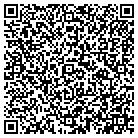 QR code with Directorate of Contracting contacts