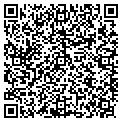 QR code with E C E Co contacts