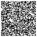 QR code with Alice L Blanchard contacts