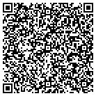 QR code with Northwest Security Specs Inc contacts