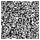 QR code with Mark Millett contacts