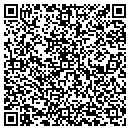 QR code with Turco Engineering contacts