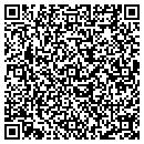 QR code with Andrea Simmons MA contacts