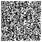 QR code with Cascade Valley Figure Skating contacts