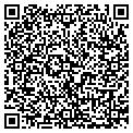 QR code with C H S contacts