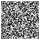 QR code with New Hong Kong contacts