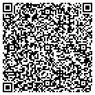 QR code with Frunz Construction Inc contacts
