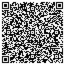 QR code with Enviro-Grafix contacts