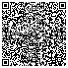 QR code with Glorias Restaurant & Lounge contacts