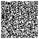 QR code with Comprehensive Alcohol Services contacts
