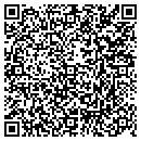 QR code with L J's Dreamful Things contacts
