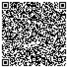QR code with Peninsula Process Service contacts