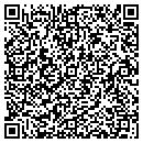 QR code with Built 4 You contacts