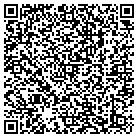 QR code with Streamland Multi Media contacts