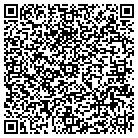 QR code with Eagle Harbor Dental contacts