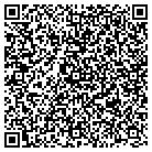 QR code with Heritage Quest Rsrch Library contacts
