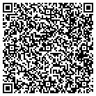 QR code with Anne Kenefick Attorney contacts