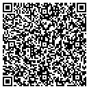 QR code with Honorable Steven J Mura contacts