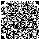 QR code with Williams Melody E Ms Lmft contacts