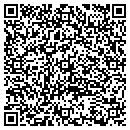 QR code with Not Just Java contacts