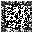 QR code with Suzanne C Manly contacts