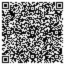 QR code with Pac Organic Fruit contacts