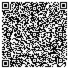 QR code with Alternatives Mediation Service contacts