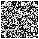 QR code with Seal Smart contacts
