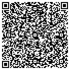 QR code with Installation Specialties contacts
